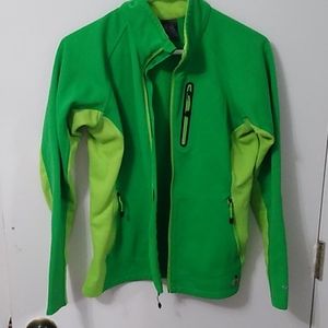 First Ascent Eddie Bauer Fleece